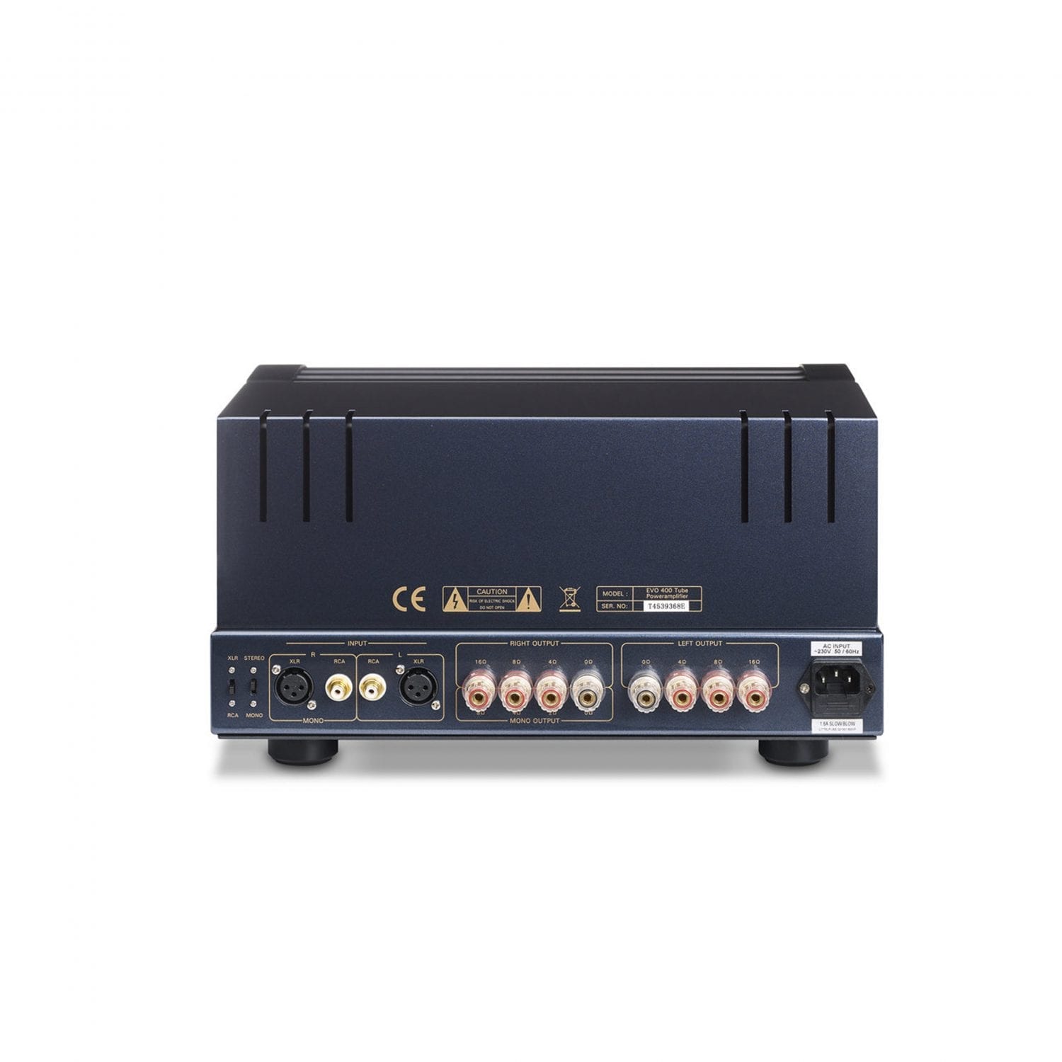 PrimaLunaPowerAmpEVO400_2