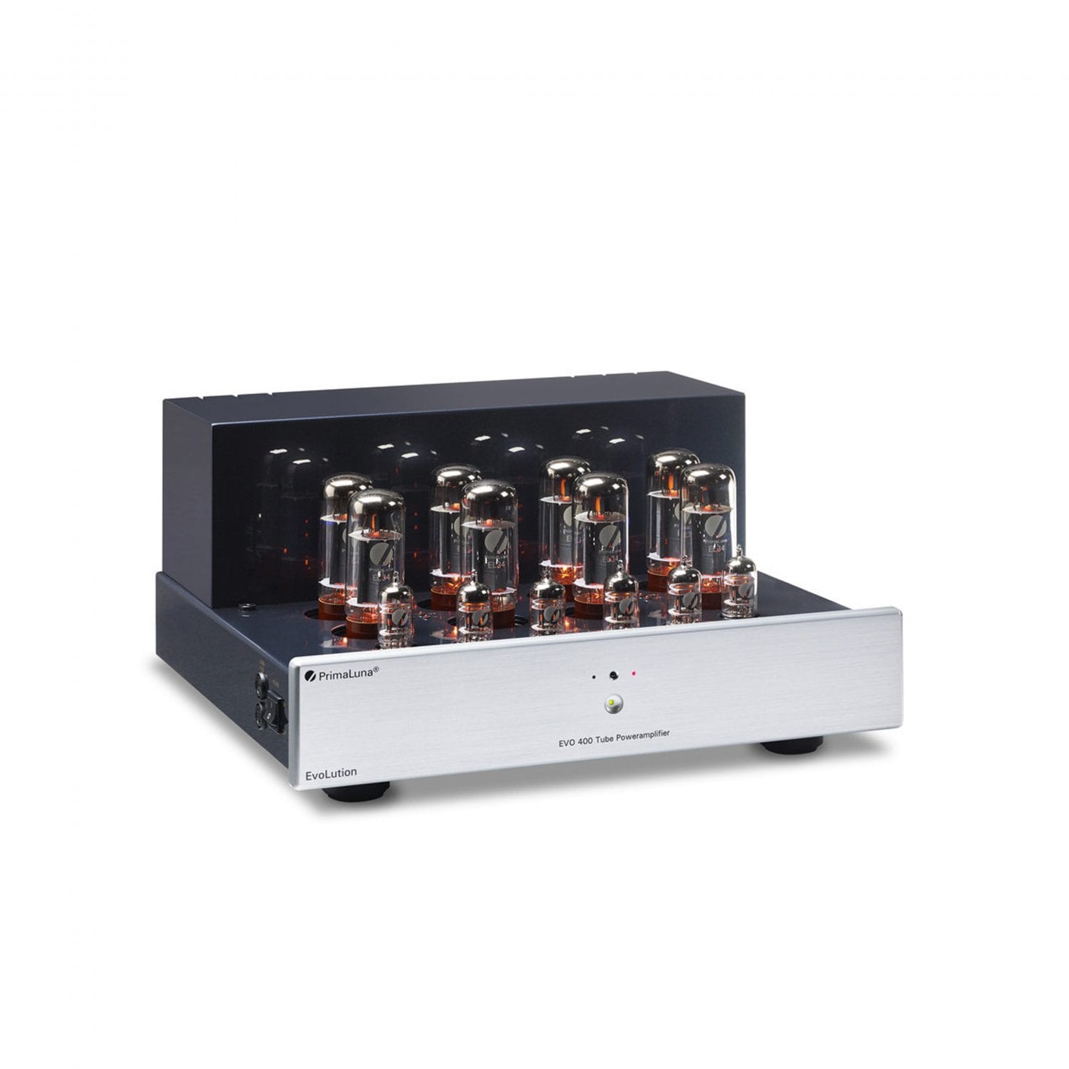 PrimaLunaPowerAmpEVO400_3