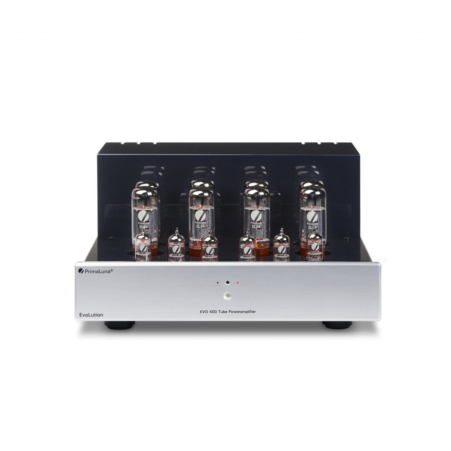 PrimaLunaPowerAmpEVO400_4