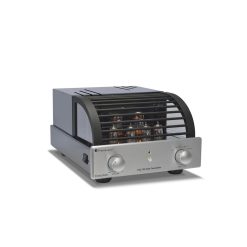 PrimaLuna EVO 100 (PREAMPLIFICADOR)