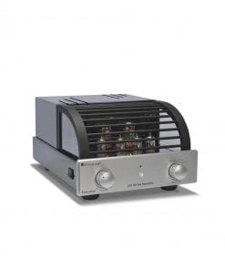 PrimaLuna EVO 100 (PREAMPLIFICADOR)