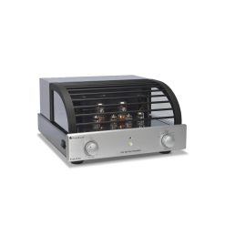 PrimaLuna EVO 200 (PREAMPLIFICADOR)