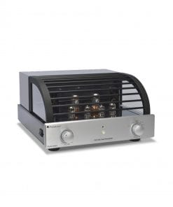 PrimaLuna EVO 200 (PREAMPLIFICADOR)