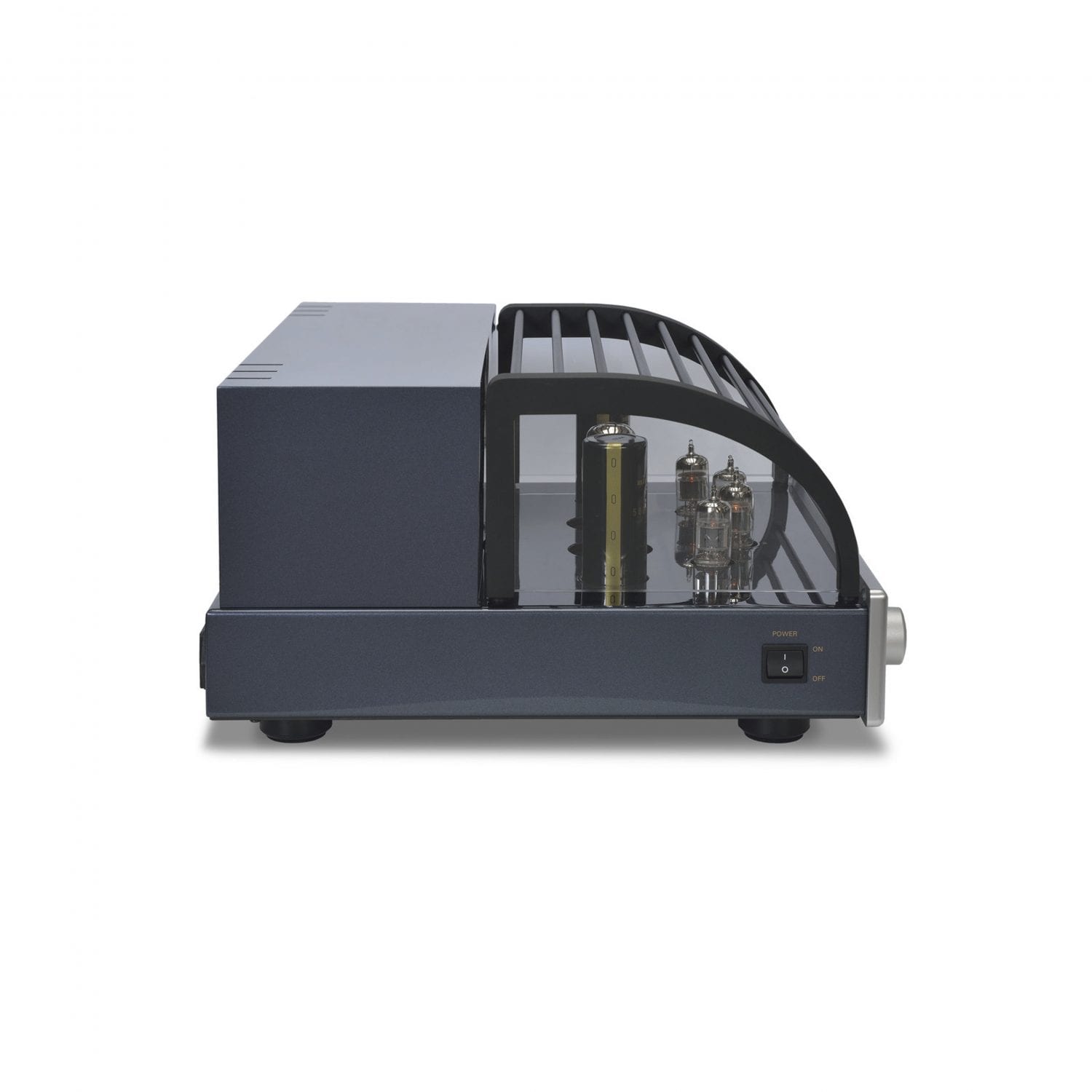 PrimaLunaPreAmpEVO200_4