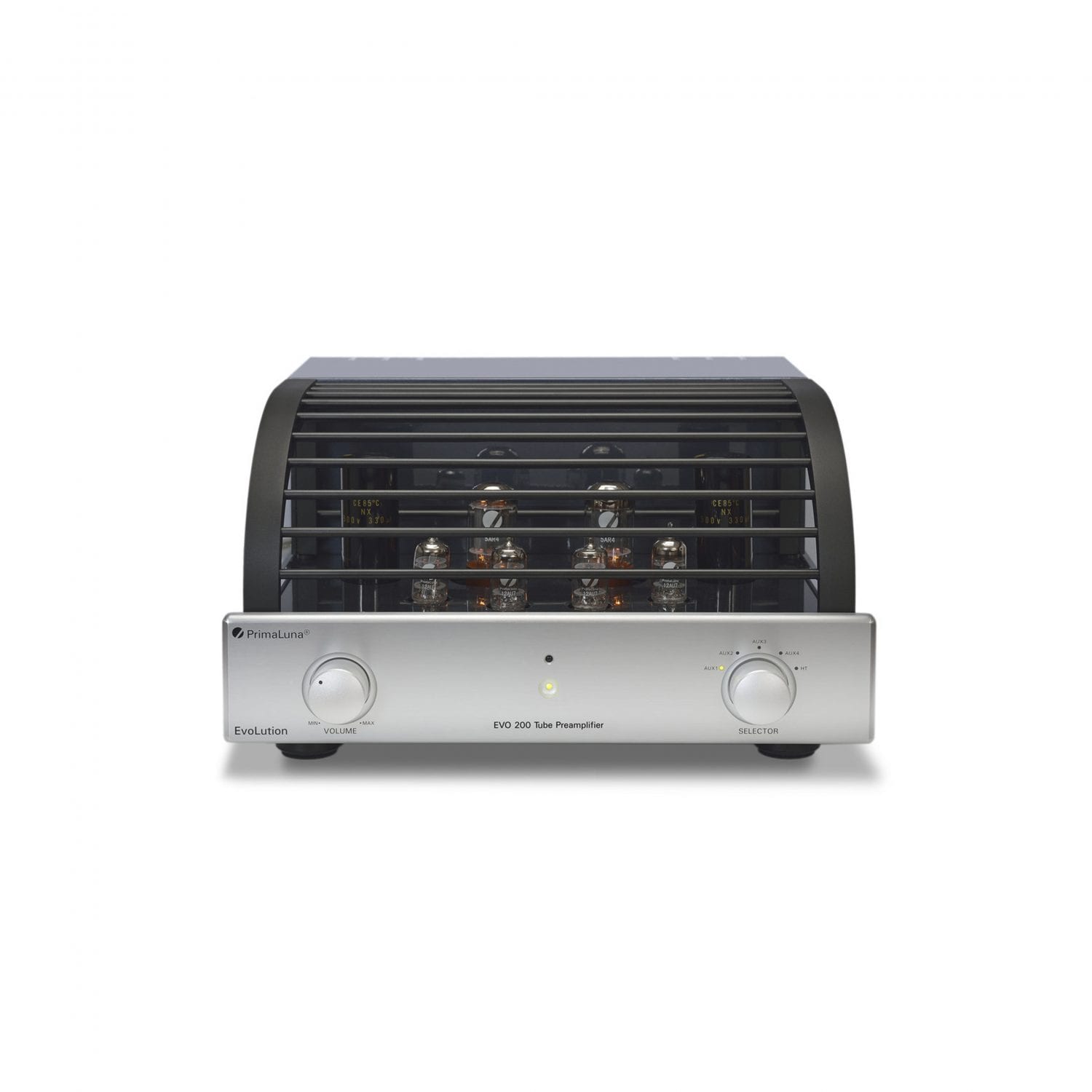 PrimaLunaPreAmpEVO200_5