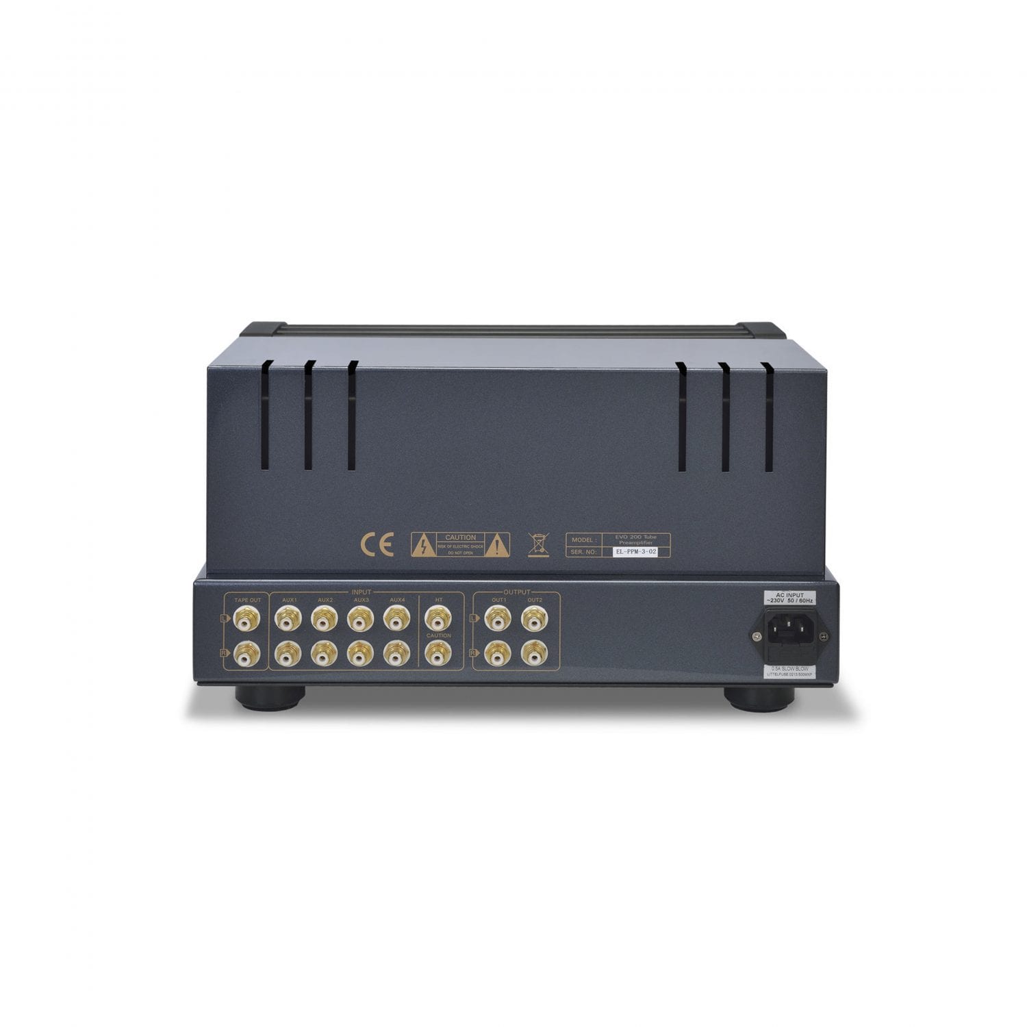 PrimaLunaPreAmpEVO200_6