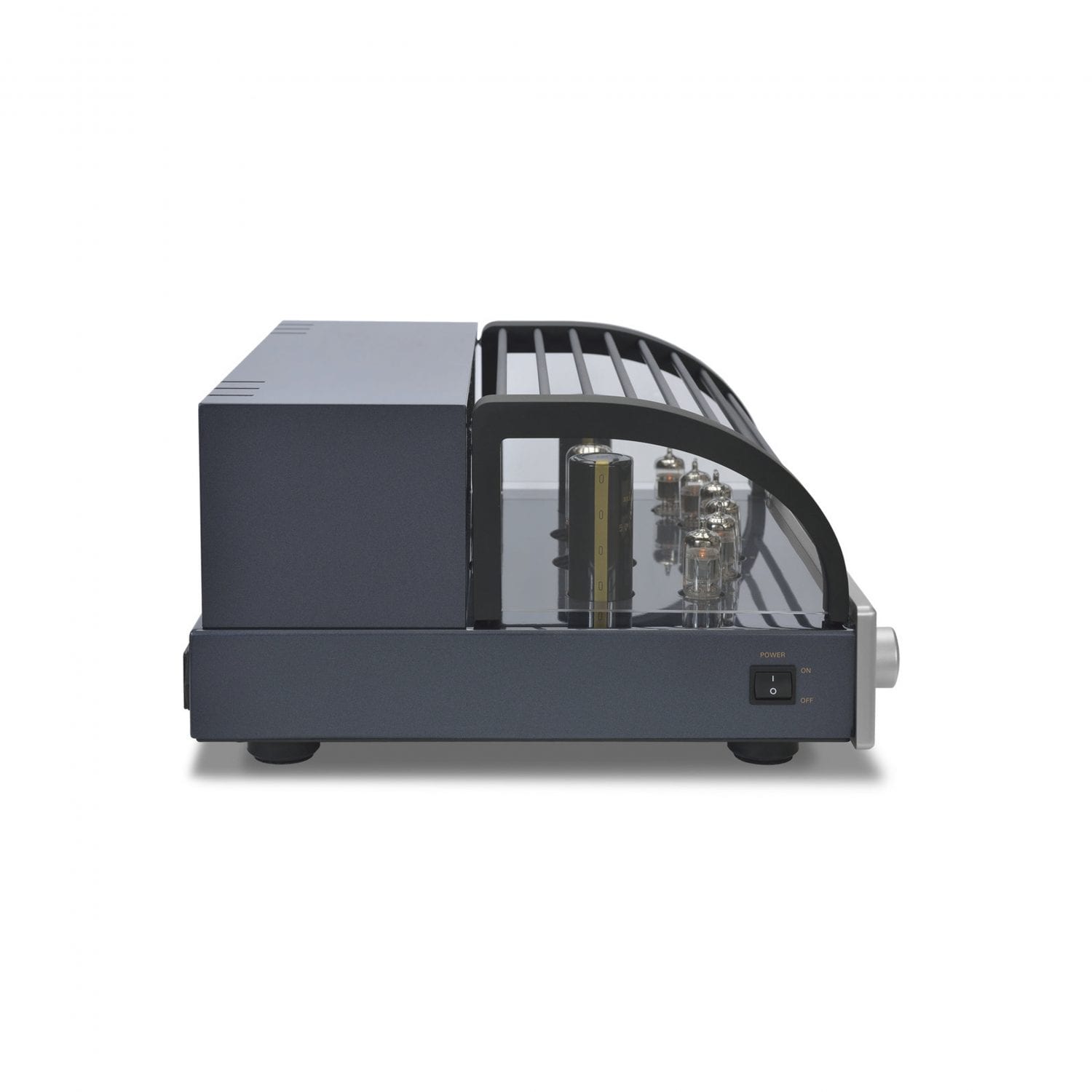 PrimaLunaPreAmpEVO300_4