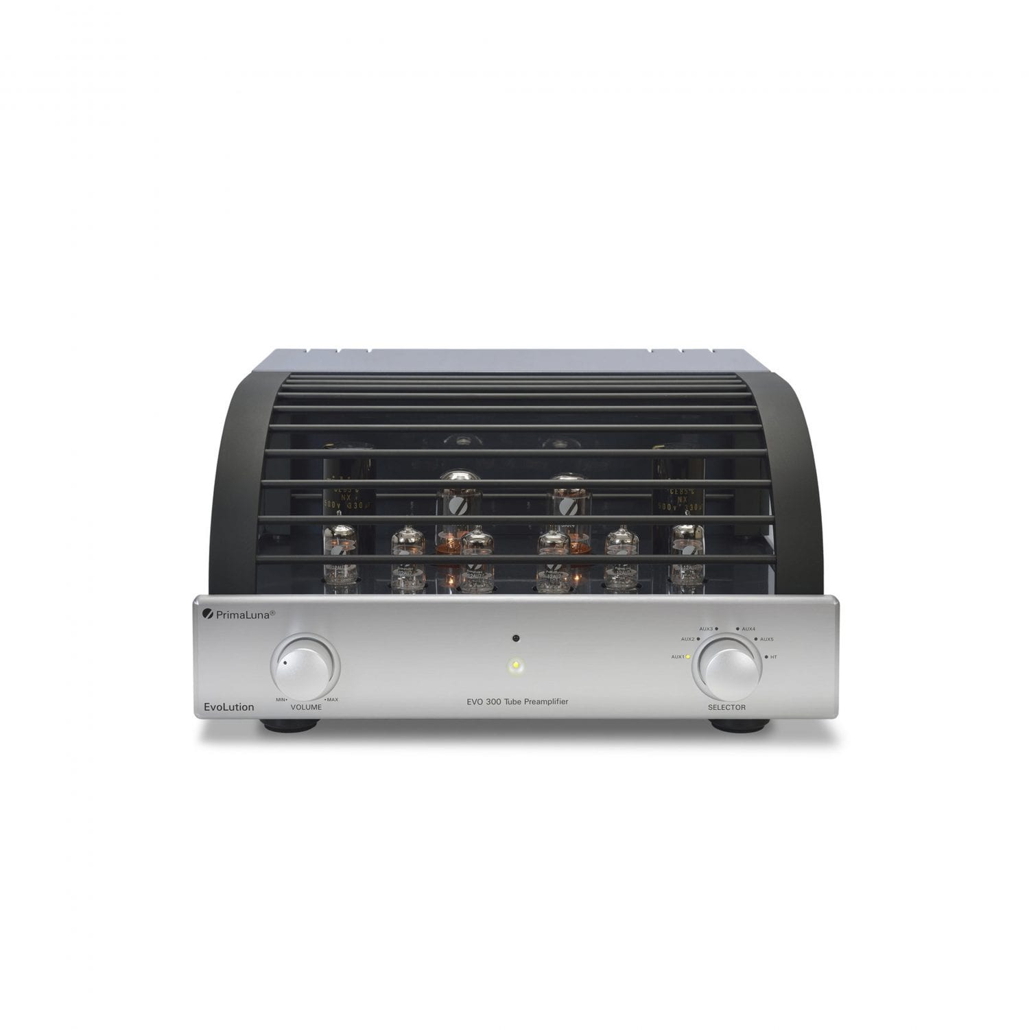 PrimaLunaPreAmpEVO300_5
