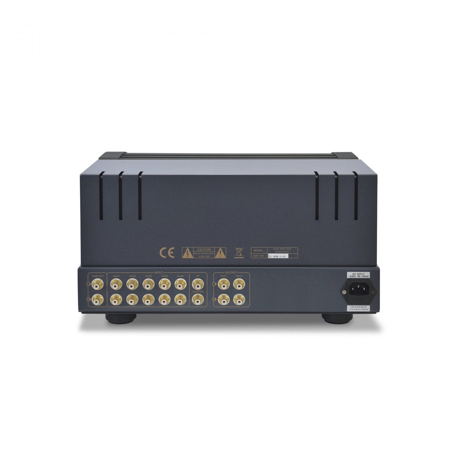 PrimaLunaPreAmpEVO300_6