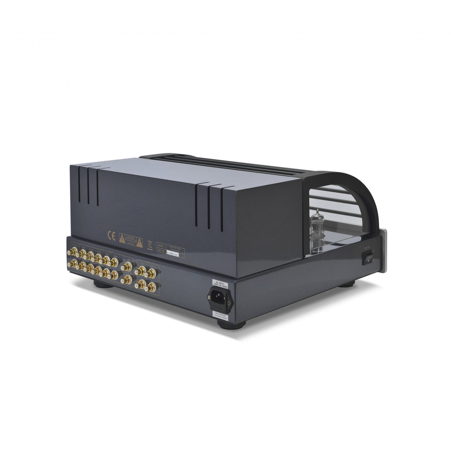 PrimaLunaPreAmpEVO300_2