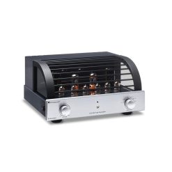 PrimaLuna EVO 400 (PREAMPLIFICADOR)