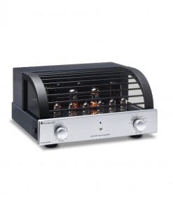 PrimaLuna EVO 400 (PREAMPLIFICADOR)