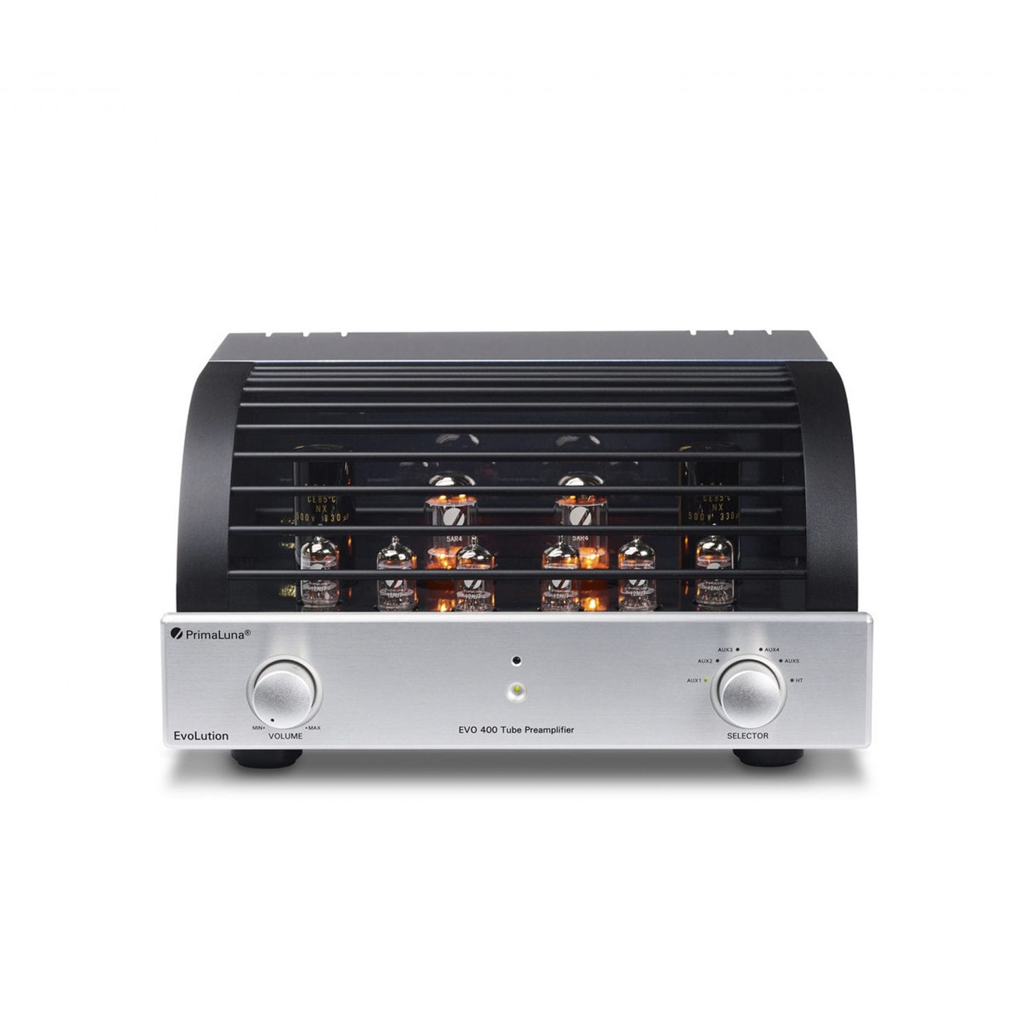 PrimaLunaPreAmpEVO400_4