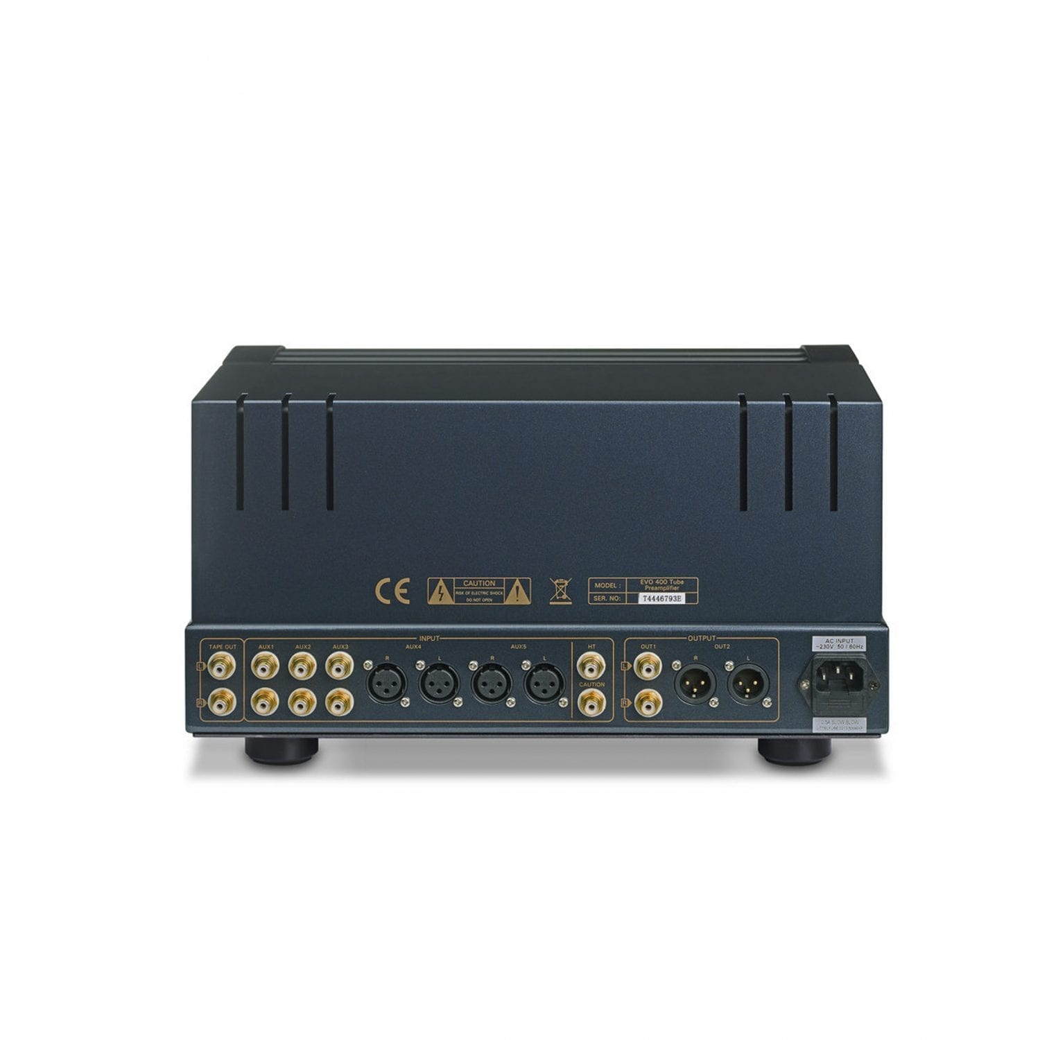 PrimaLunaPreAmpEVO400_2