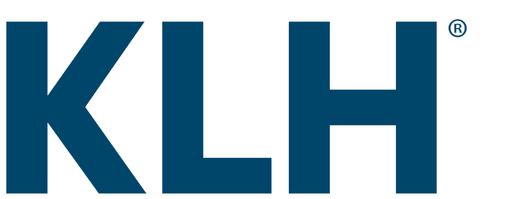 klh