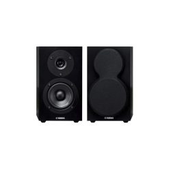 PARLANTES YAMAHA NS-BP150 (PAR)