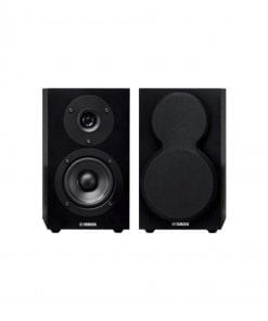 PARLANTES YAMAHA NS-BP150 (PAR)