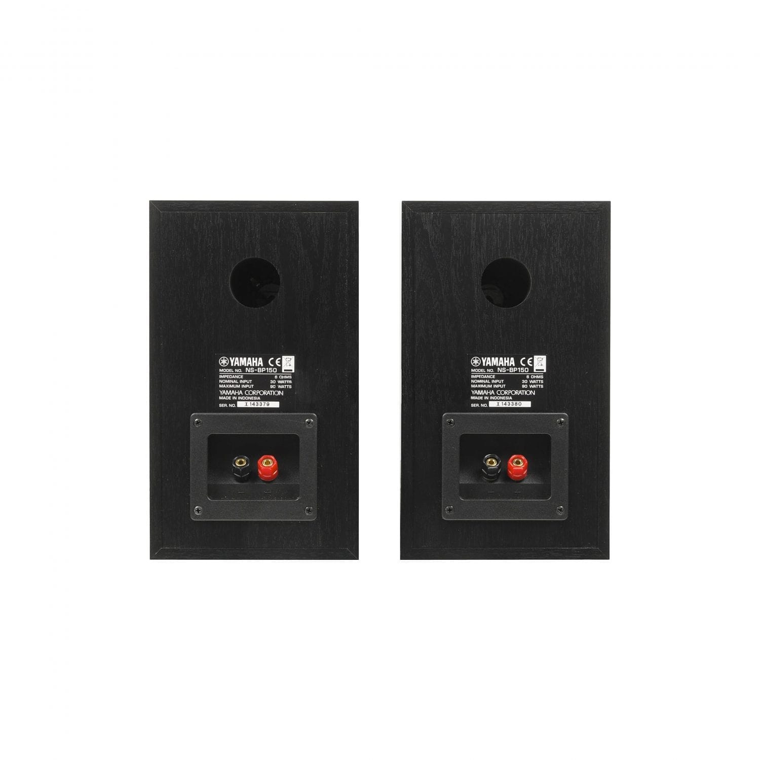YamahaNS-BP150_2