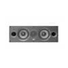 Parlante Central ELAC Debut 2.0 C5.2
