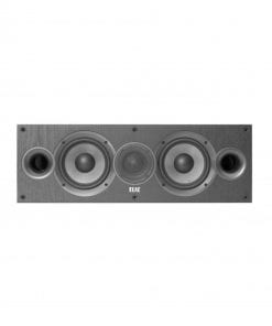 Parlante Central ELAC Debut 2.0 C5.2