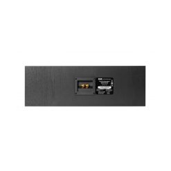 Parlante Central ELAC Debut 2.0 C5.2