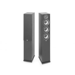 PARLANTES COLUMNA ELAC DEBUT 2.0 F5.2 (PAR) OPENBOX