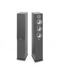 PARLANTES COLUMNA ELAC DEBUT 2.0 F5.2 (PAR) OPENBOX