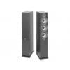 Parlantes Columnas ELAC Debut 2.0 F6.2