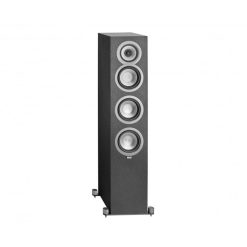 PARLANTES COLUMNA ELAC UNI-FI UF5 (PAR)