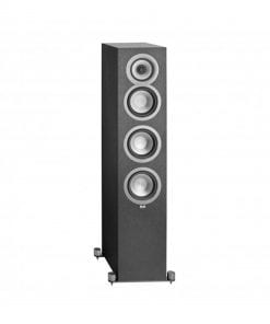 PARLANTES COLUMNA ELAC UNI-FI UF5 (PAR)