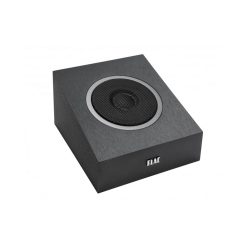 PARLANTE DOLBY ATMOS ELAC DEBUT 2.0 A4.2 (PAR)