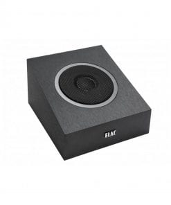 PARLANTE DOLBY ATMOS ELAC DEBUT 2.0 A4.2 (PAR)