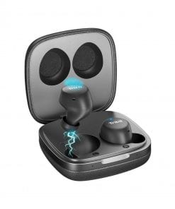 AUDIFONOS EARBUDS TRIBIT FLYBUDS