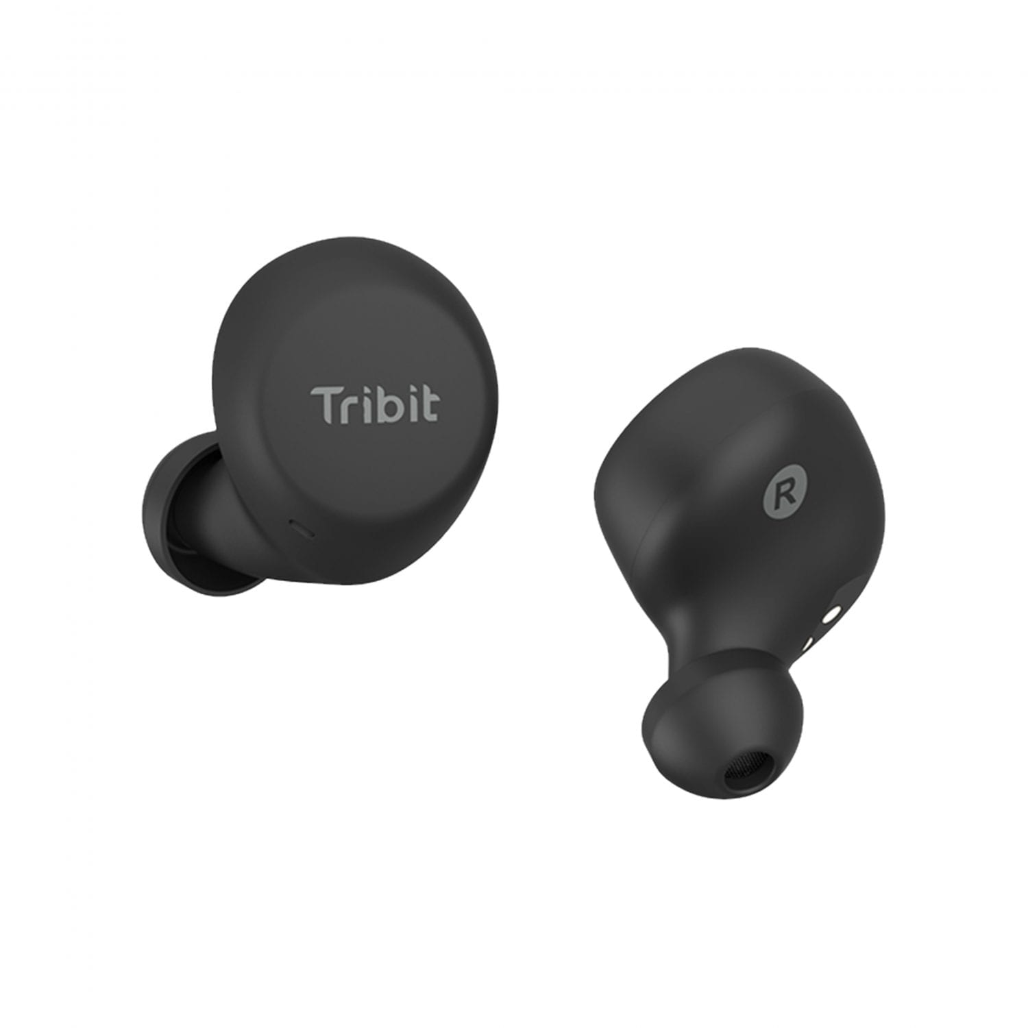 AudifonosEarbudsTribitFlyBuds_2
