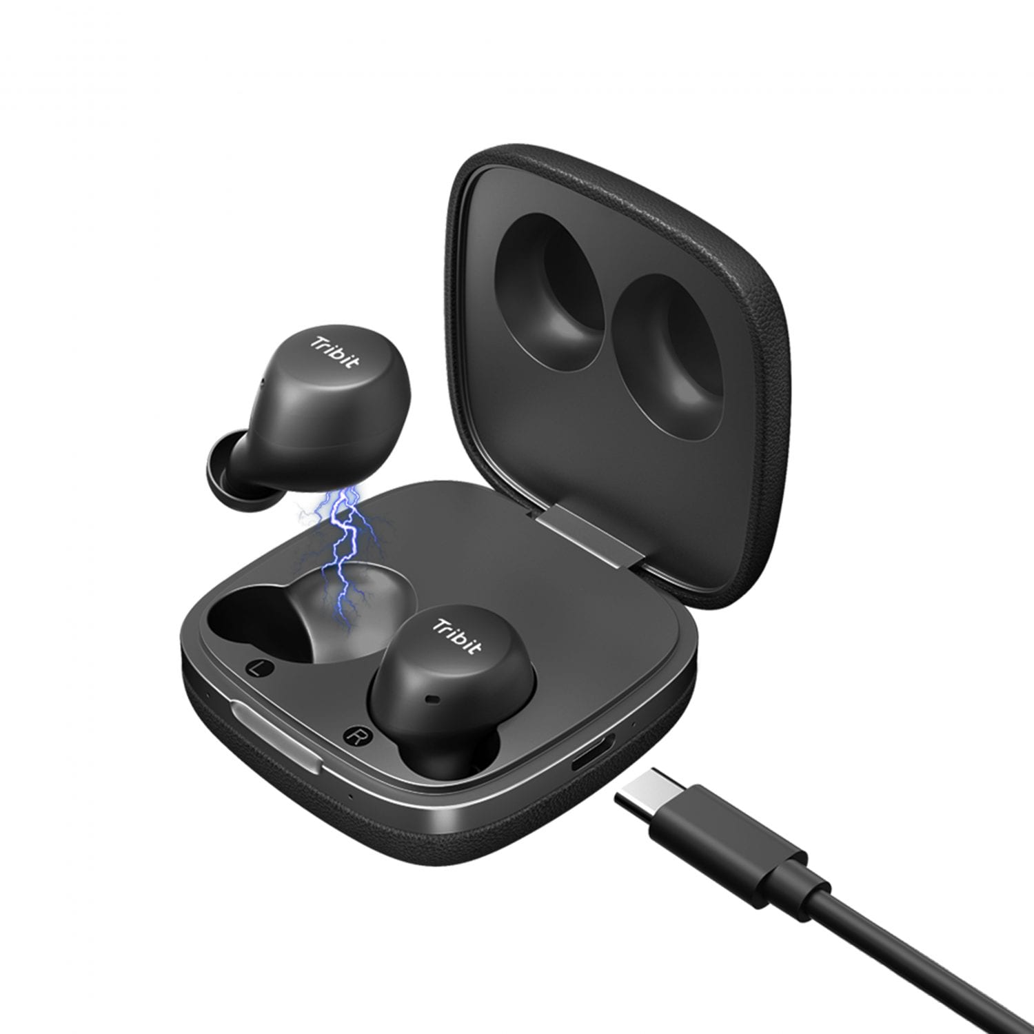 AudifonosEarbudsTribitFlyBuds_3