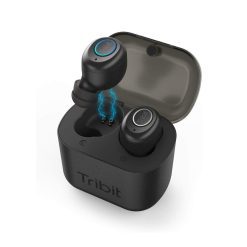 AUDIFONOS EARBUDS TRIBIT X1