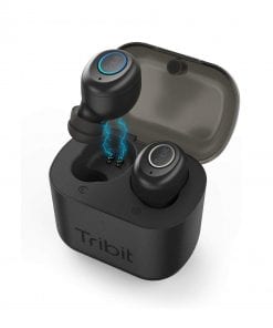 AUDIFONOS EARBUDS TRIBIT X1