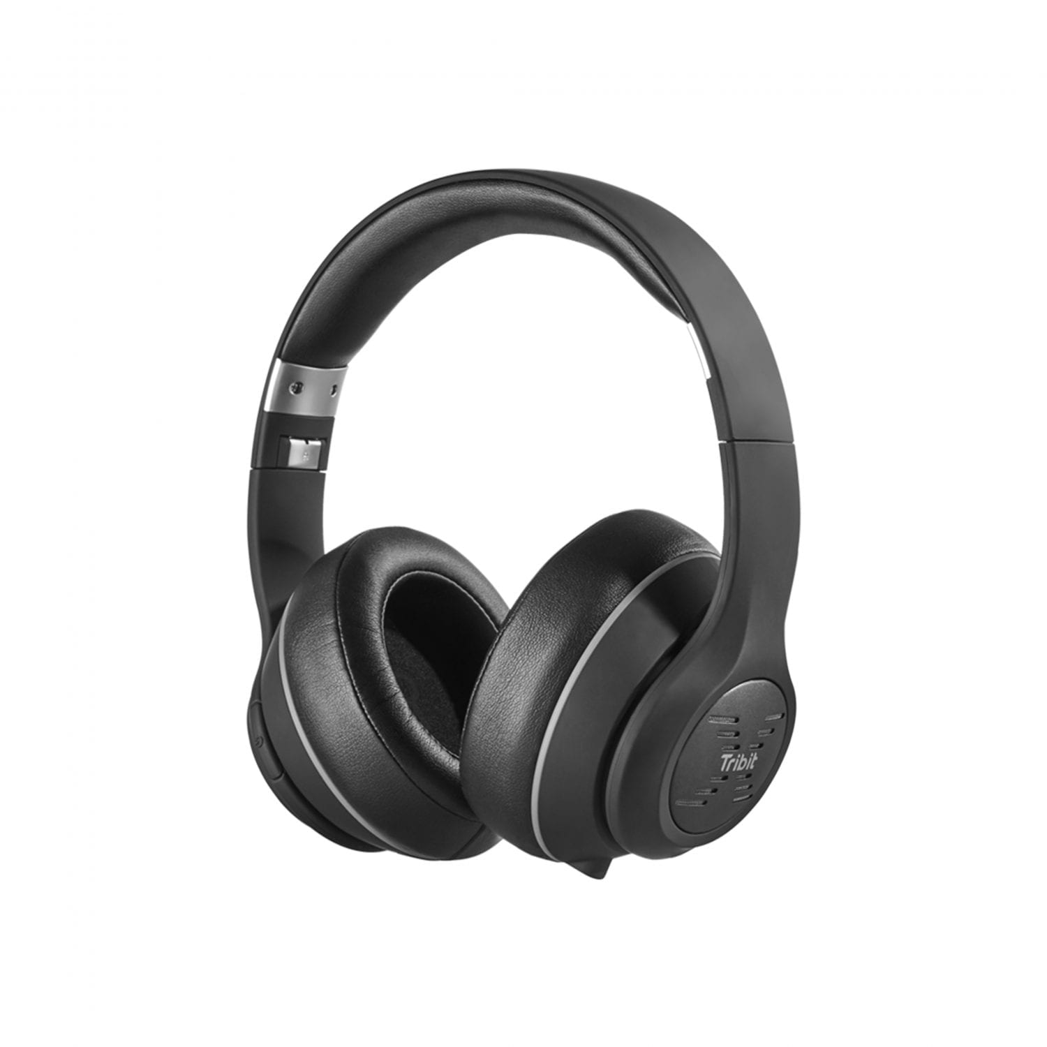 AudifonosInalambricosTribitXFreeTune Audifonos Inalambricos Tribit XFree Tune