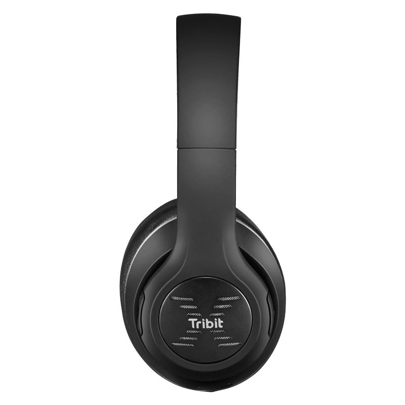 AudifonosInalambricosTribitXFreeTune3 Audifonos Inalambricos Tribit XFree Tune