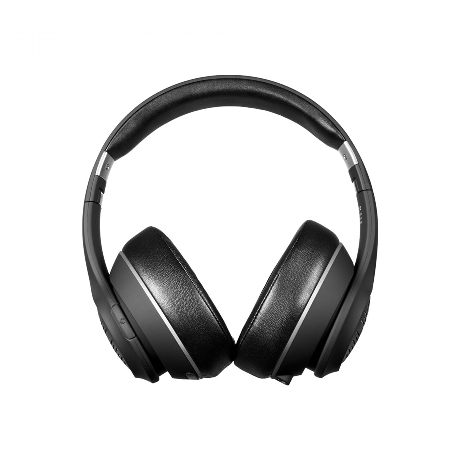 AudifonosInalambricosTribitXFreeTune_4 Audifonos Inalambricos Tribit XFree Tune