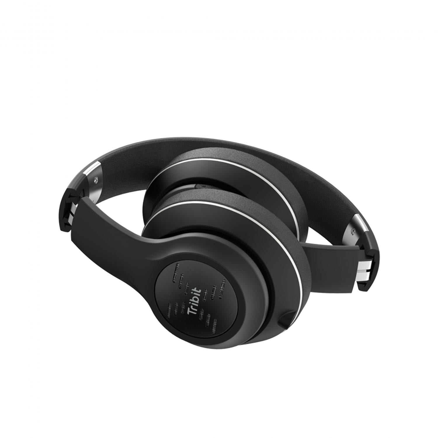 AudifonosInalambricosTribitXFreeTune_2 Audifonos Inalambricos Tribit XFree Tune