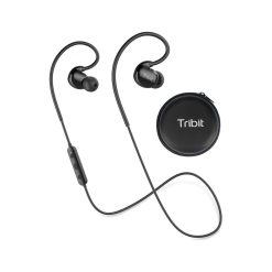 AUDIFONOS TRIBIT XSPORT FLY