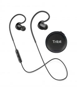 AUDIFONOS TRIBIT XSPORT FLY