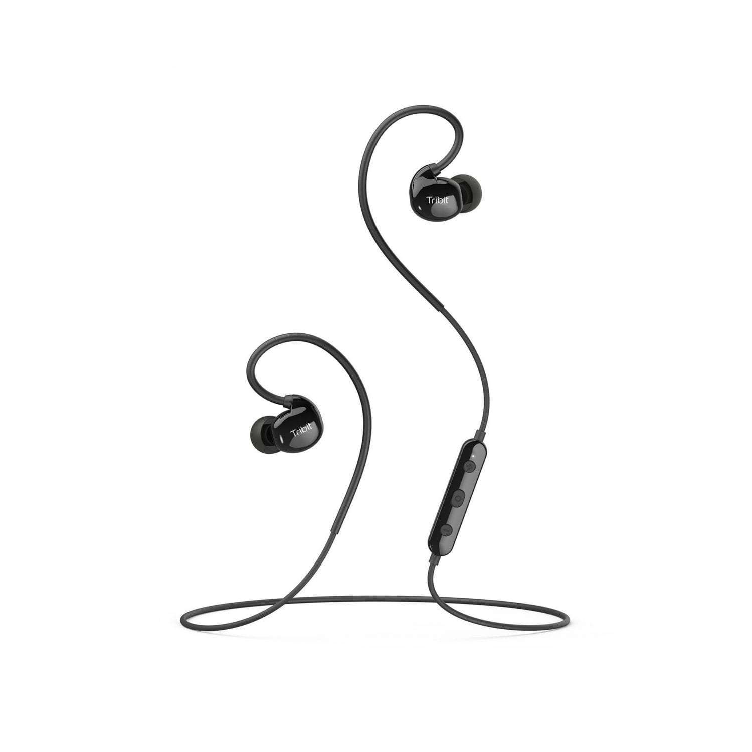 AudifonosTribitXSportFly_4