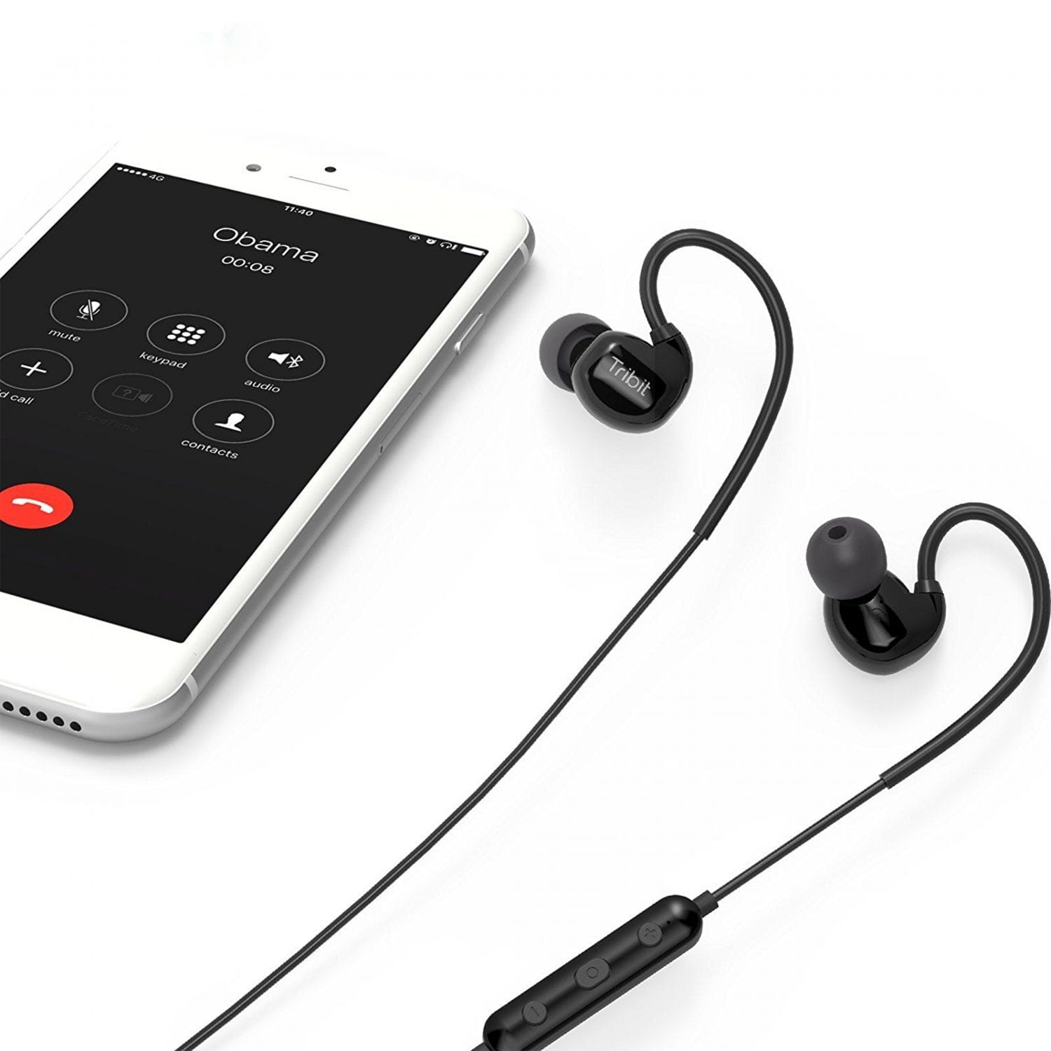 AudifonosTribitXSportFly_2