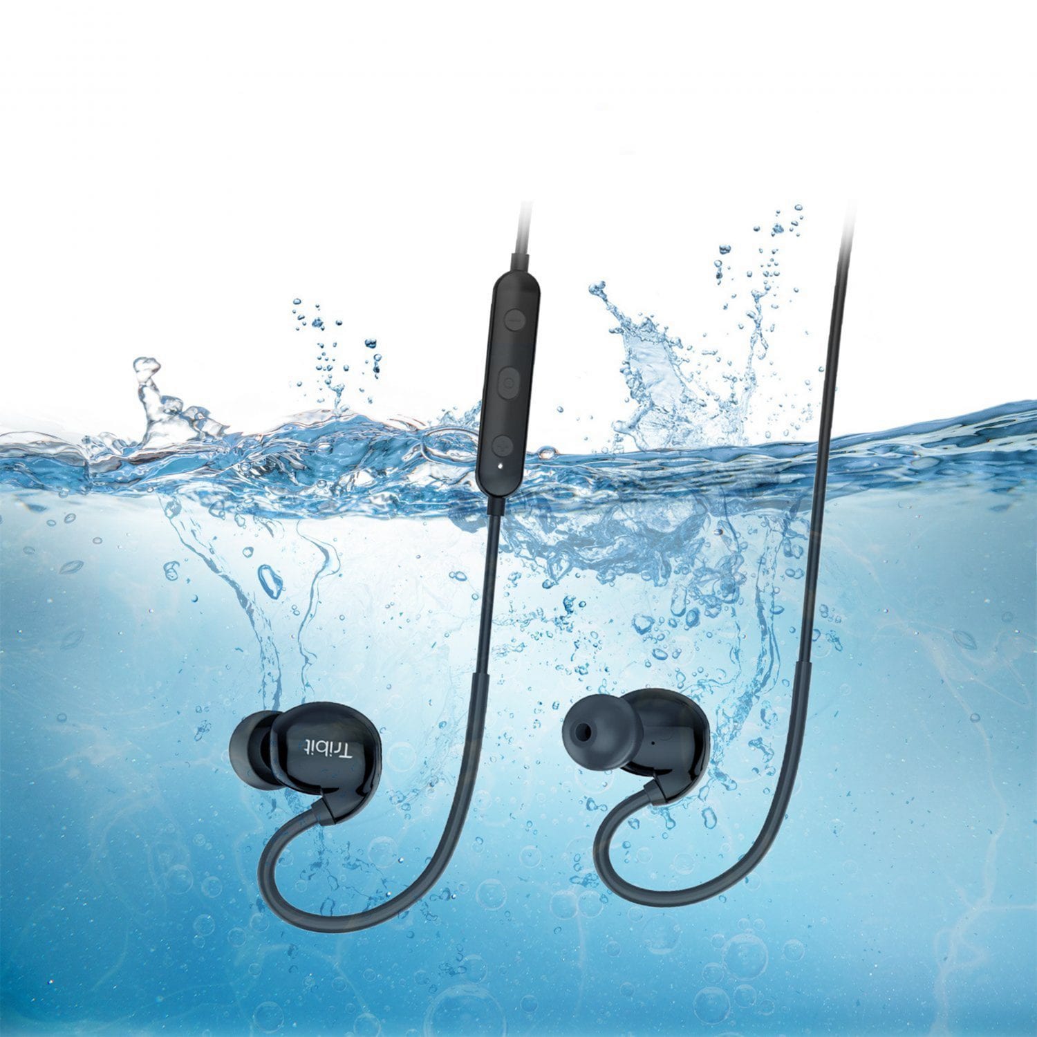 AudifonosTribitXSportFly_3