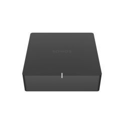ADAPTADOR INALAMBRICO SONOS PORT