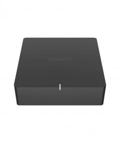 ADAPTADOR INALAMBRICO SONOS PORT