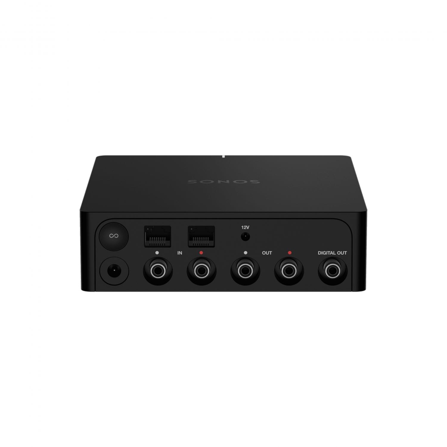 AdaptadorInalambricoSONOSPort_2