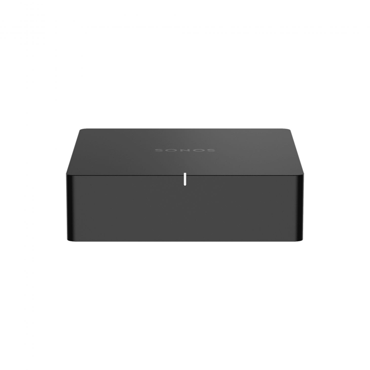 AdaptadorInalambricoSONOSPort_3